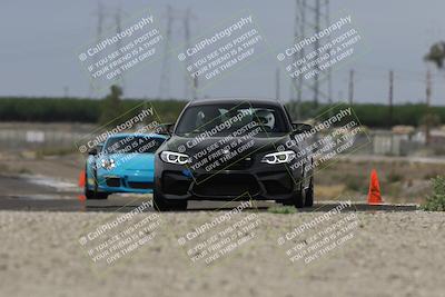 media/May-03-2025-BMW Club of San Diego (Sat) [[6afb605f82]]/B Group/Turn 4/